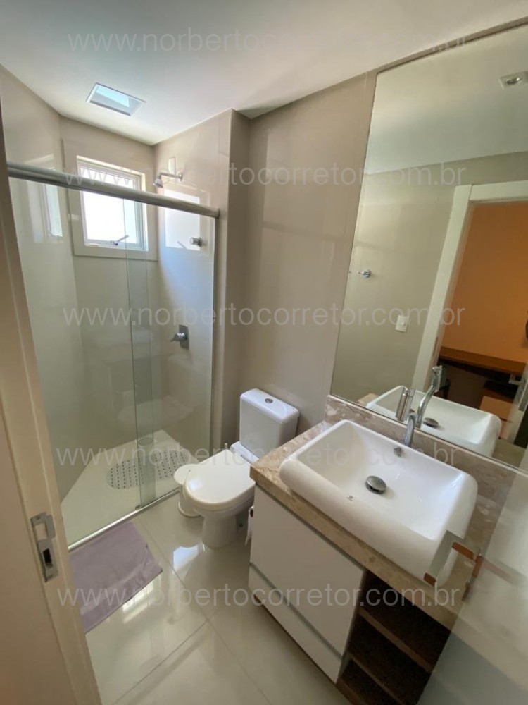 Apartamento 4 sutes, Itapema SC 