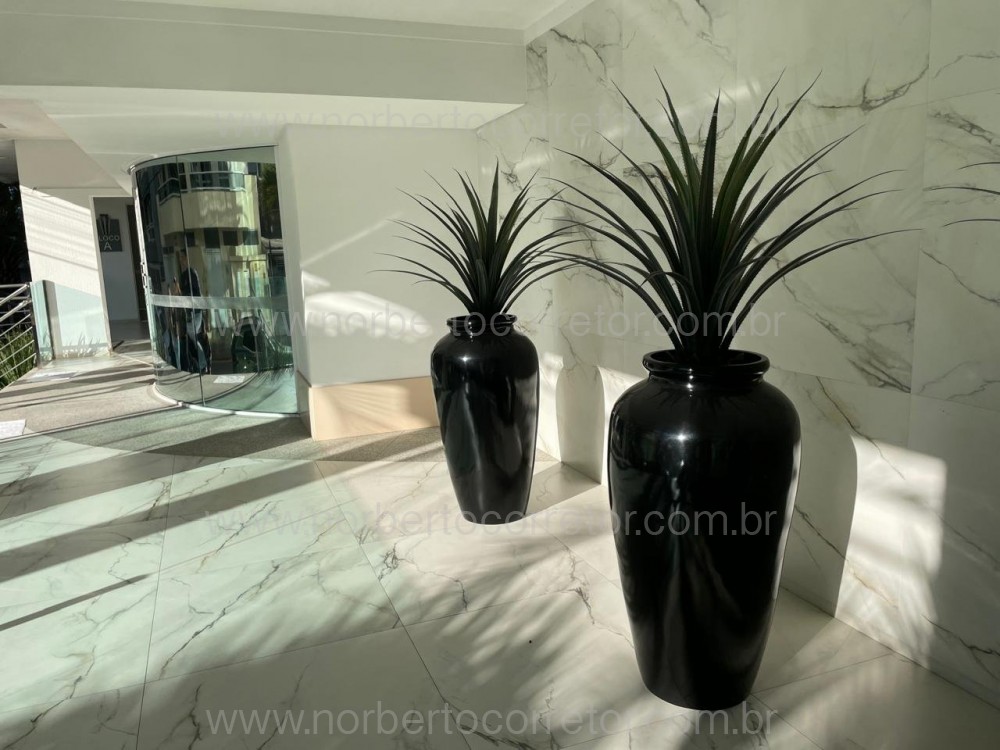 Apartamento 4 sutes, Itapema SC 