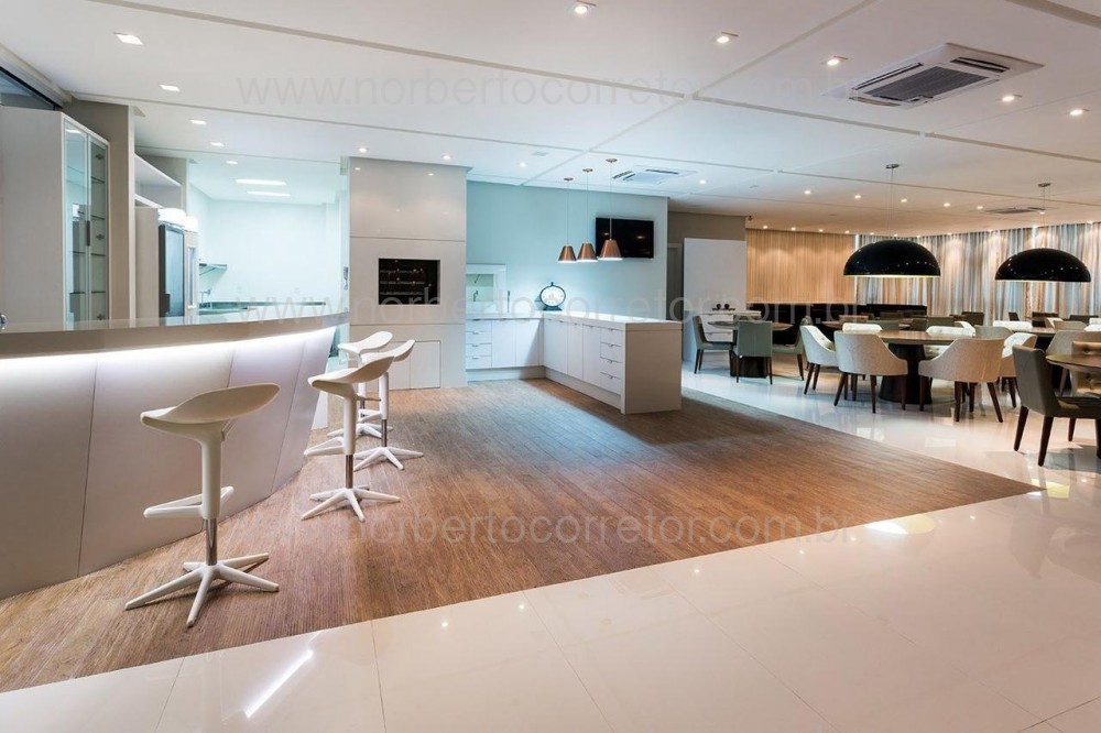 Apartamento 4 sutes, Itapema SC 