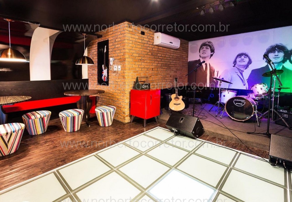 Apartamento 4 sutes, Itapema SC 