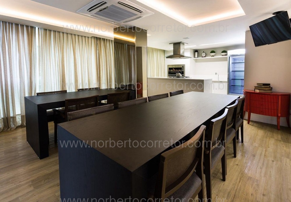 Apartamento 4 sutes, Itapema SC 