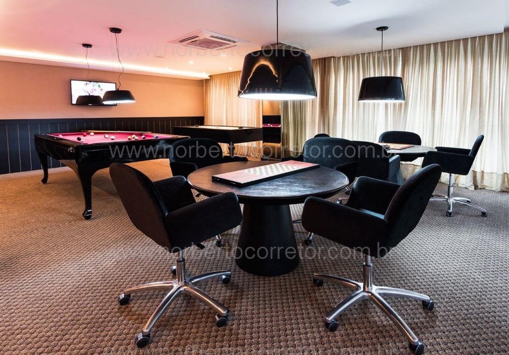 Apartamento 4 sutes, Itapema SC 