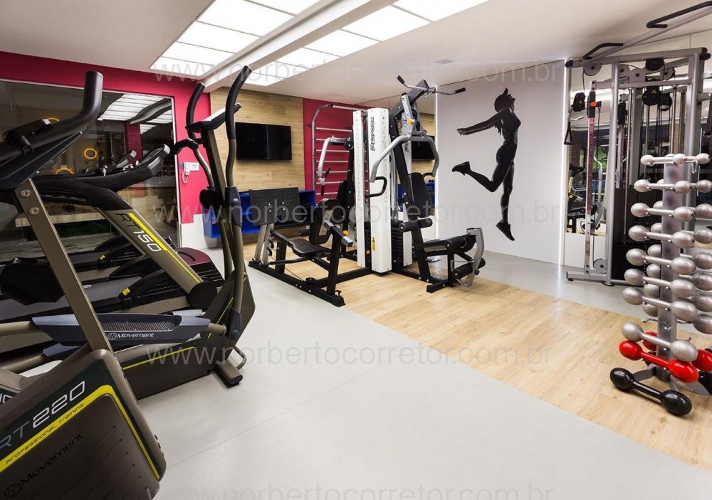 Apartamento 4 sutes, Itapema SC 