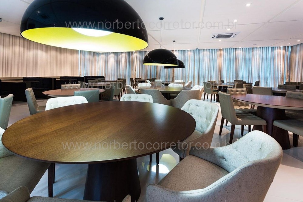 Apartamento 4 sutes, Itapema SC 