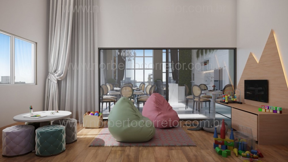 APARTAMENTO A VENDA ITAPEMA | 2 SU�TES