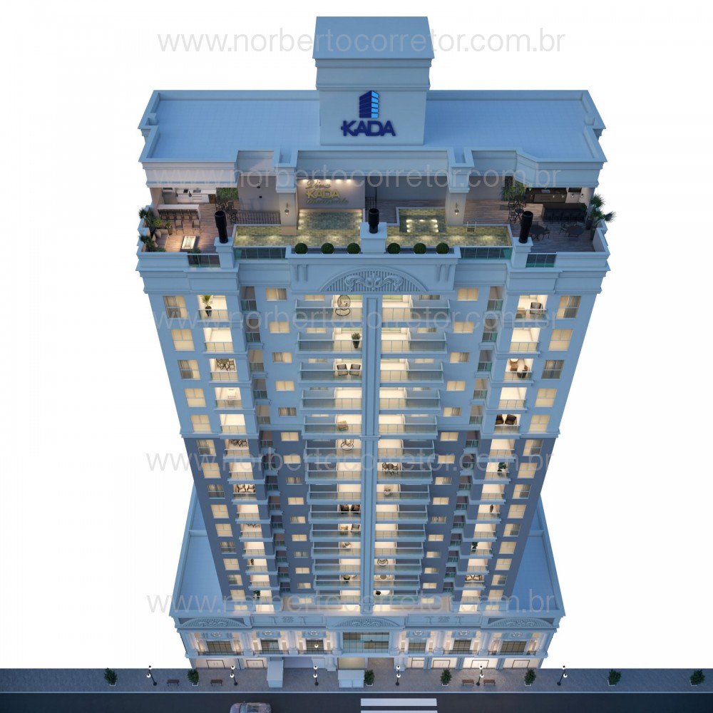 APARTAMENTO A VENDA ITAPEMA | 2 SU�TES