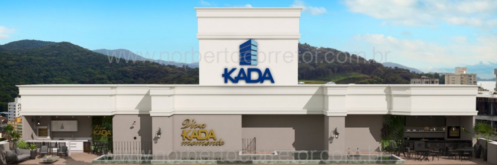 APARTAMENTO A VENDA ITAPEMA | 2 SU�TES