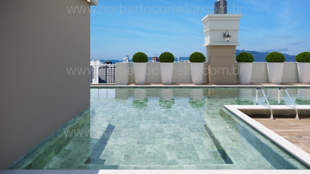 APARTAMENTO A VENDA ITAPEMA | 2 SU�TES