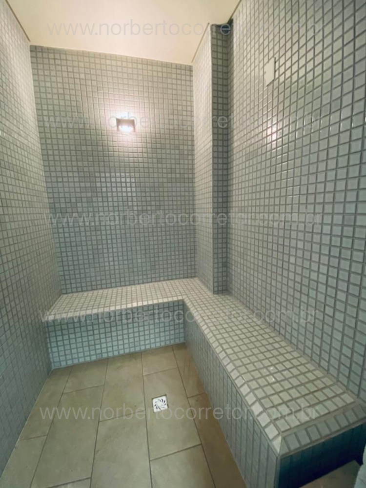 APARTAMENTO A VENDA NA QUADRA MAR DE MEIA PRAIA