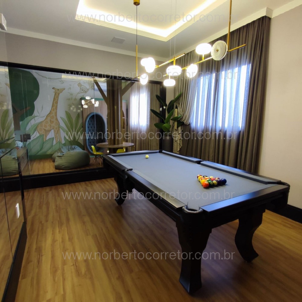 Apartamento novo 3 sutes, Meia Praia, Itapema SC 