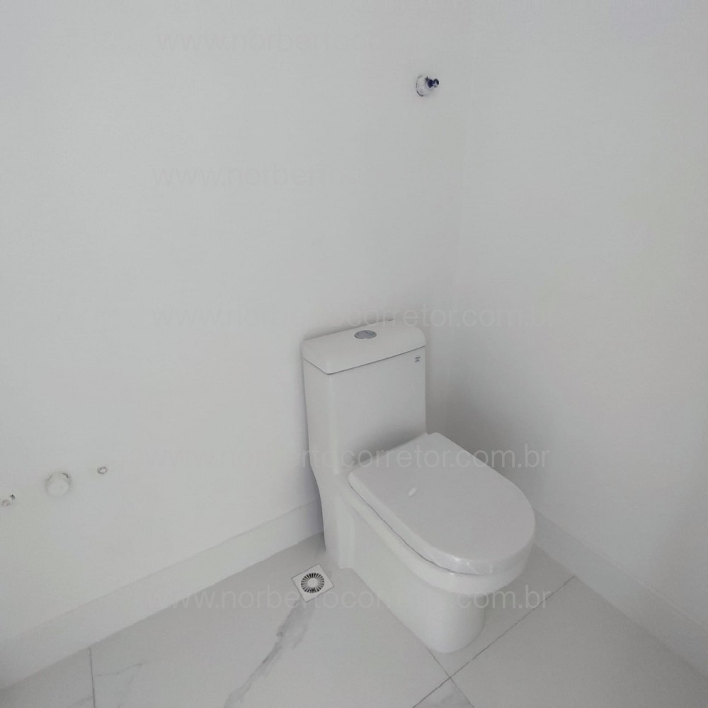 Apartamento novo 3 sutes, Meia Praia, Itapema SC 