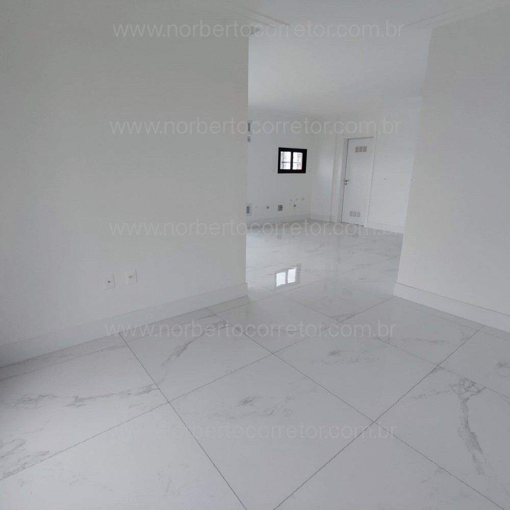 Apartamento novo 3 sutes, Meia Praia, Itapema SC 