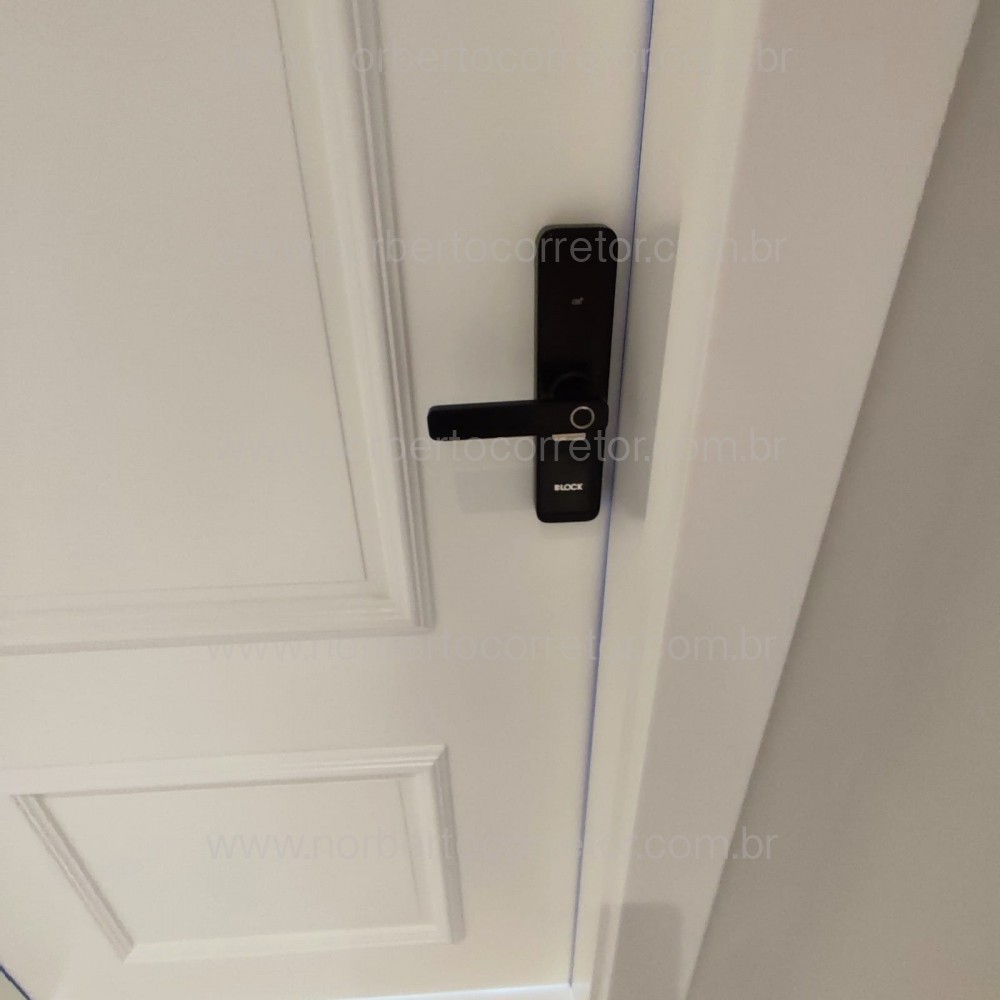 Apartamento novo 3 sutes, Meia Praia, Itapema SC 