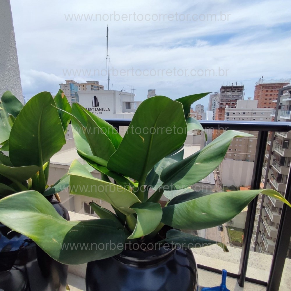 Apartamento novo 3 sutes, Meia Praia, Itapema SC 