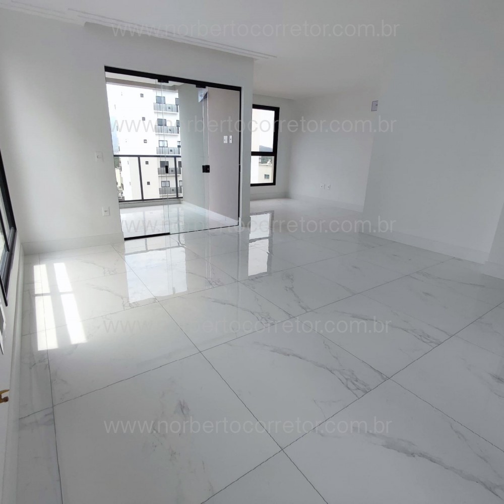 Apartamento novo 3 sutes, Meia Praia, Itapema SC 