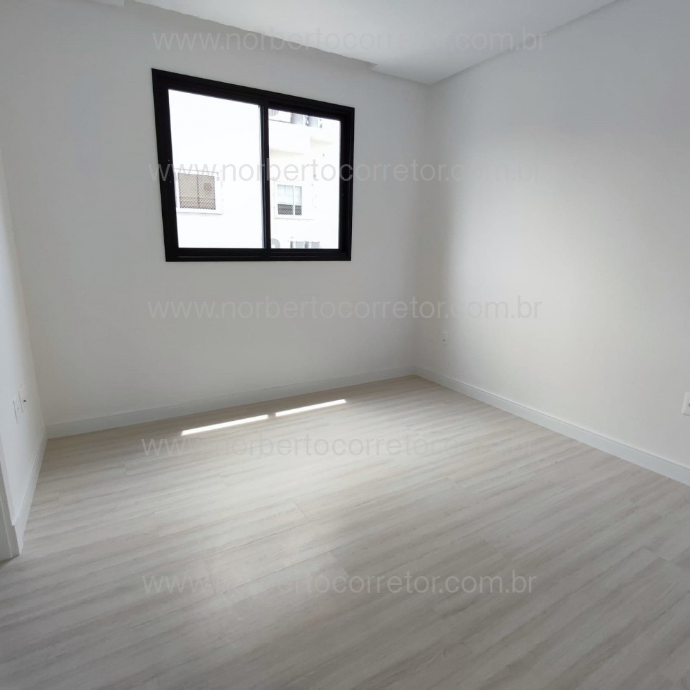 Apartamento novo 3 sutes, Meia Praia, Itapema SC 