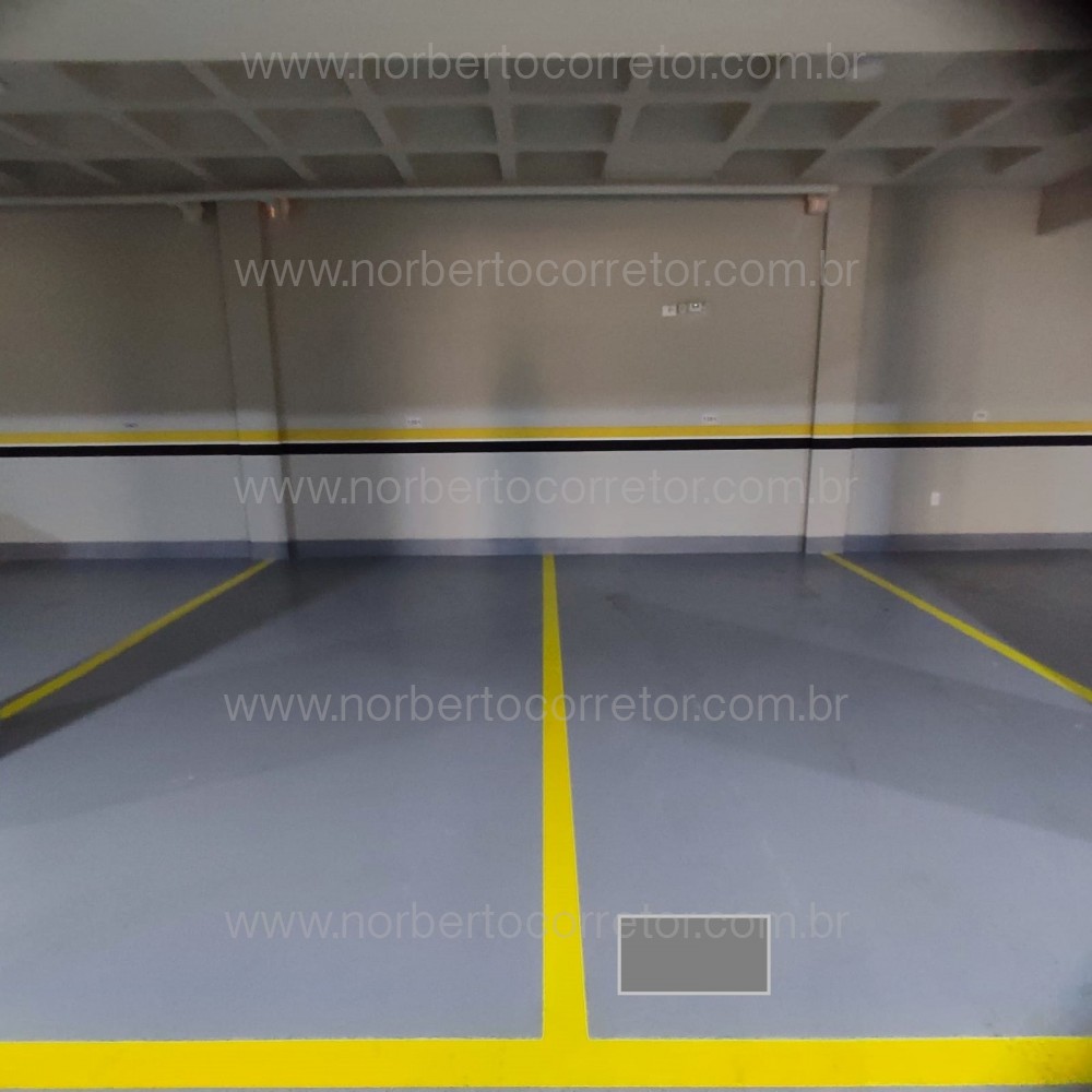 Apartamento novo 3 sutes, Meia Praia, Itapema SC 