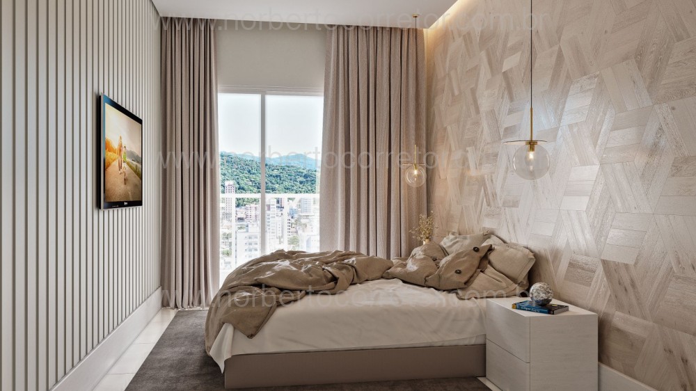 APARTAMENTO A VENDA EM ITAPEMA | 02 DORMITRIOS