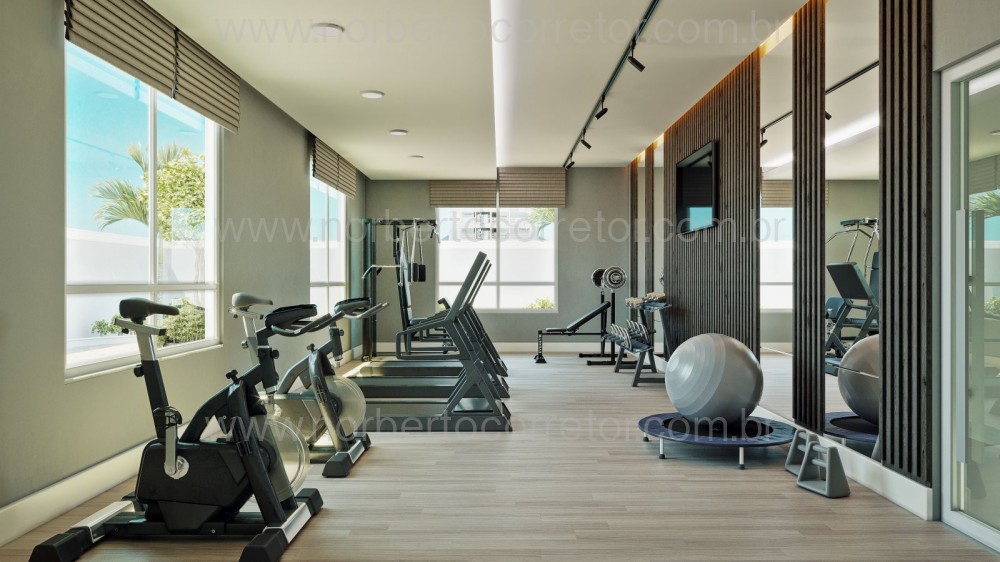 APARTAMENTO A VENDA EM ITAPEMA | 02 DORMITRIOS