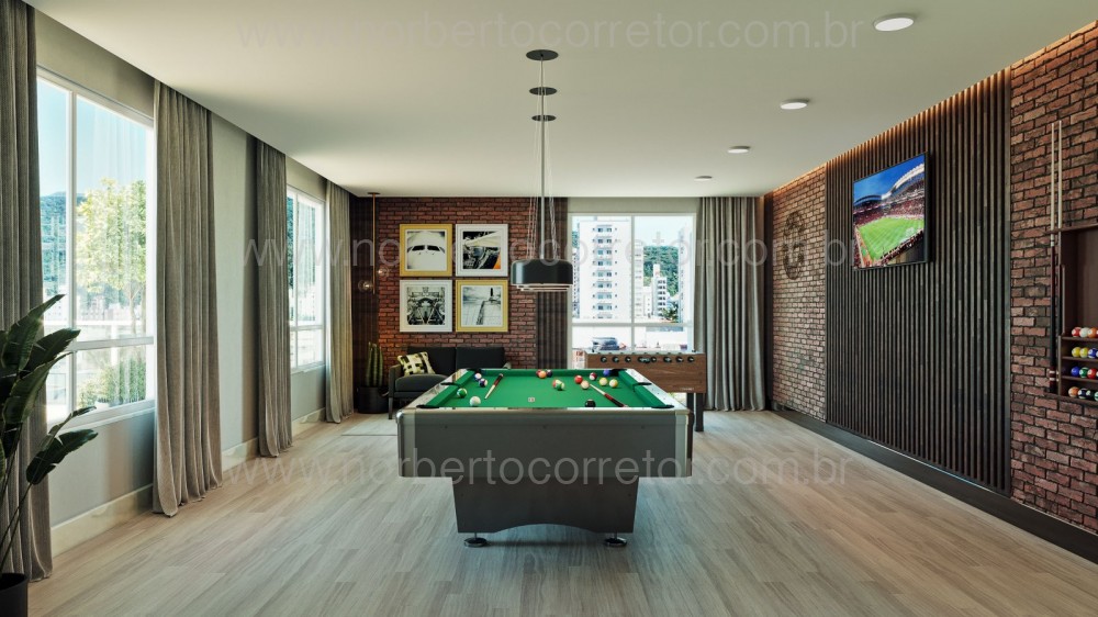 APARTAMENTO A VENDA EM ITAPEMA | 02 DORMITRIOS