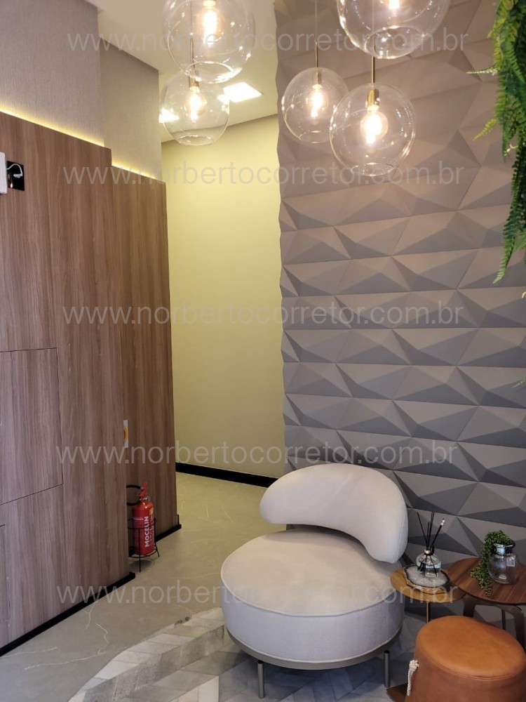 Apartamento novo 3 sutes, Itapema SC 