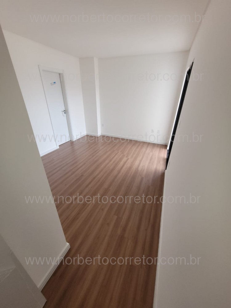 Apartamento novo 3 sutes, Itapema SC 