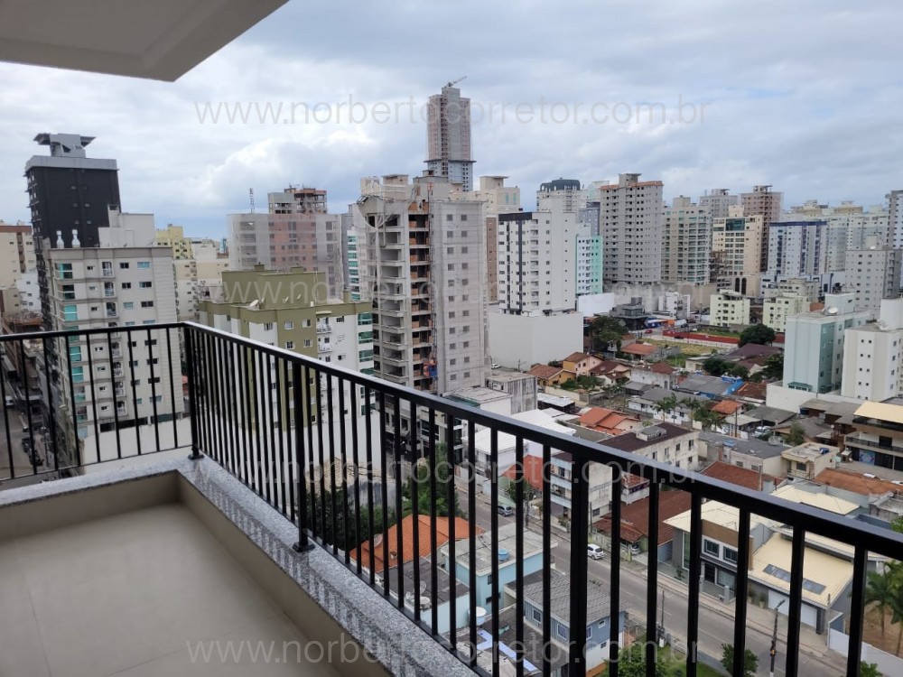 Apartamento novo 3 sutes, Itapema SC 