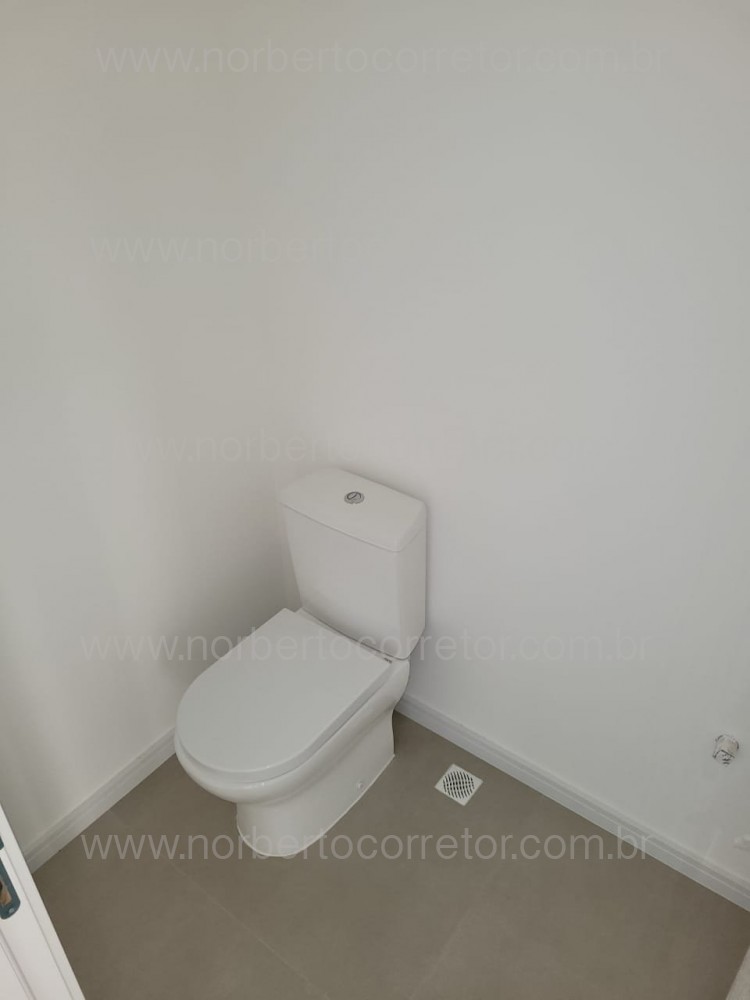 Apartamento novo 3 sutes, Itapema SC 