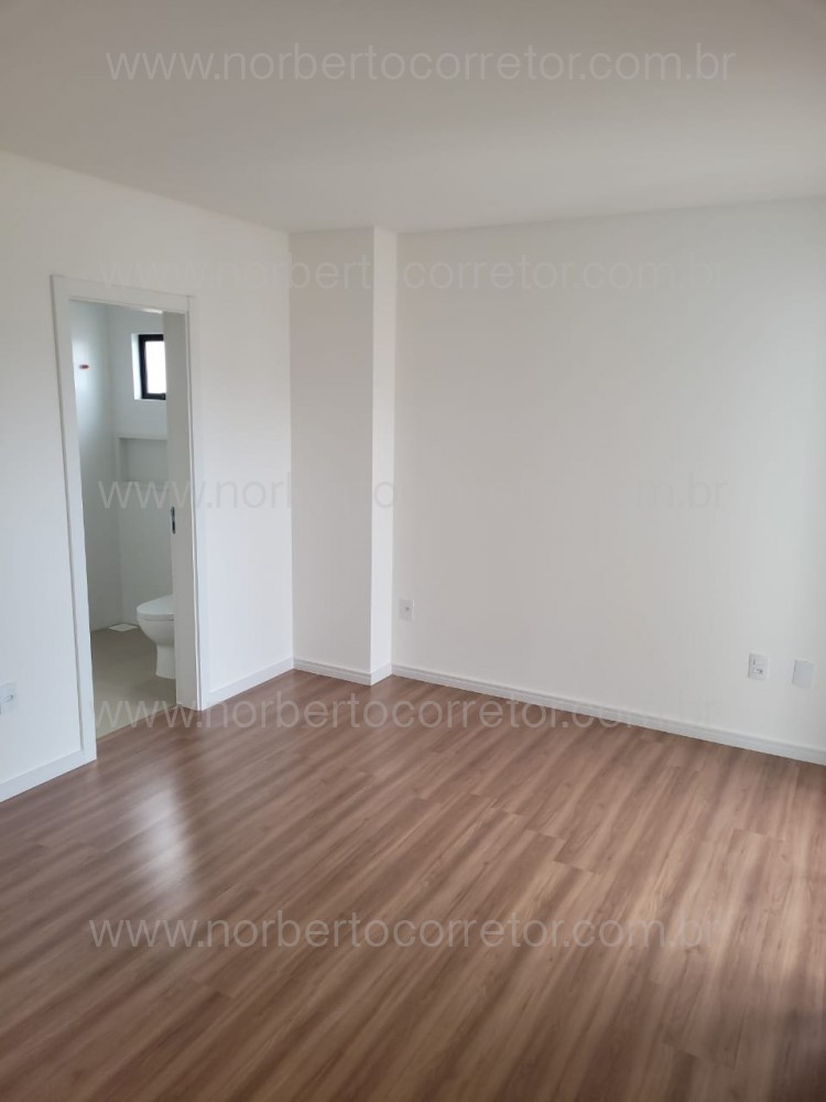 Apartamento novo 3 sutes, Itapema SC 