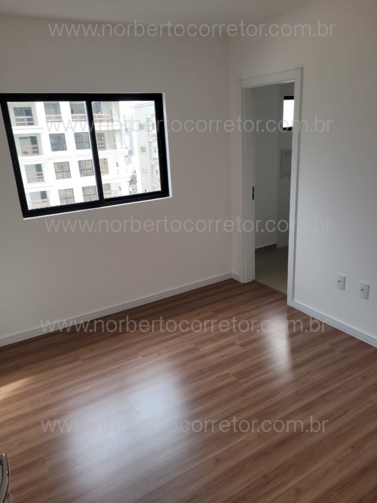 Apartamento novo 3 sutes, Itapema SC 