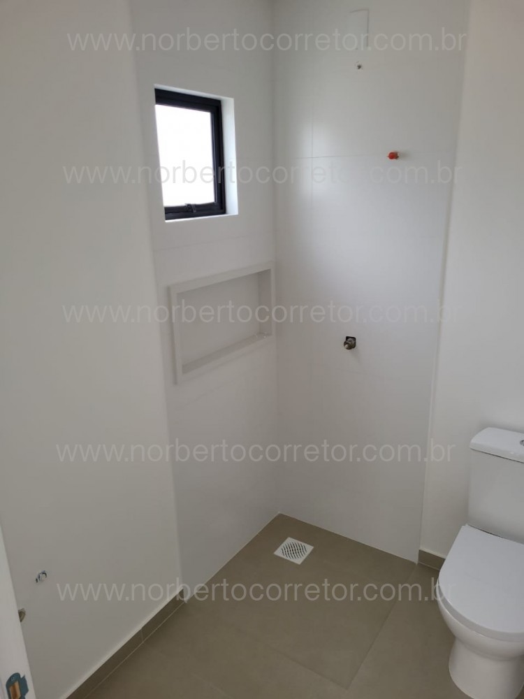 Apartamento novo 3 sutes, Itapema SC 