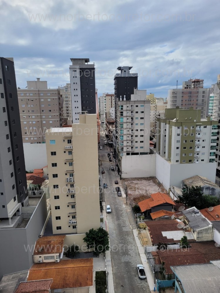Apartamento novo 3 sutes, Itapema SC 