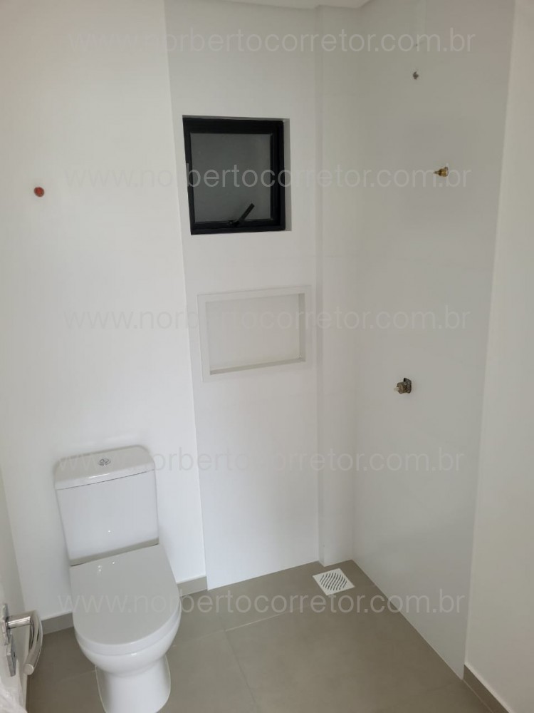 Apartamento novo 3 sutes, Itapema SC 