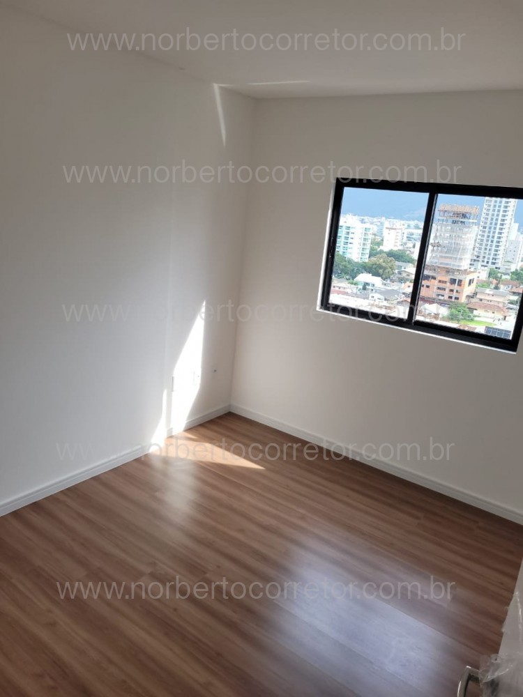 Apartamento novo 3 sutes, Itapema SC 