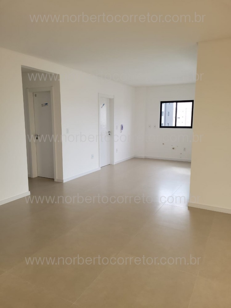 Apartamento novo 3 sutes, Itapema SC 