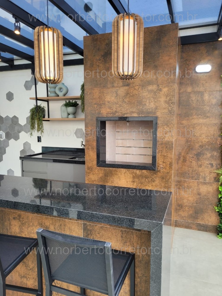 Apartamento novo 3 sutes, Itapema SC 