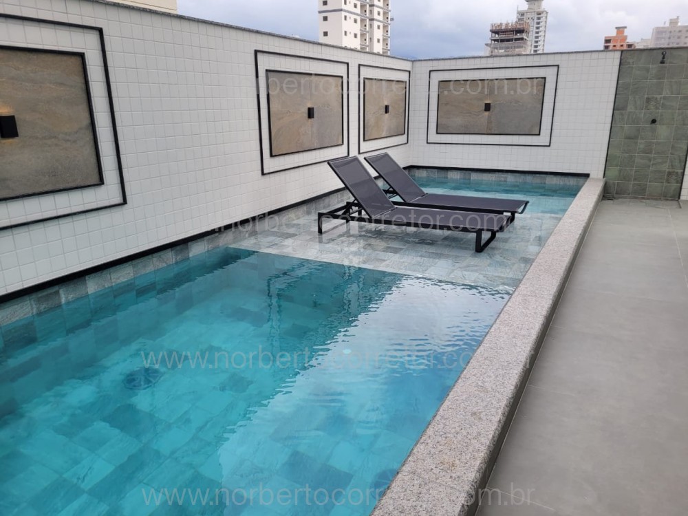 Apartamento novo 3 sutes, Itapema SC 