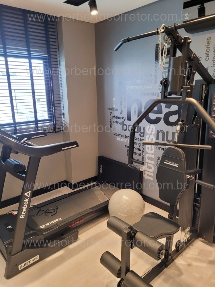 Apartamento novo 3 sutes, Itapema SC 