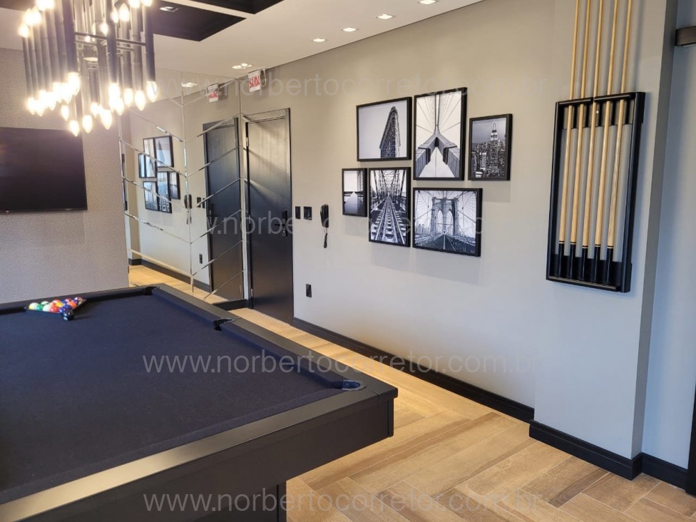 Apartamento novo 3 sutes, Itapema SC 