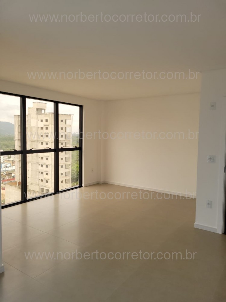 Apartamento novo 3 sutes, Itapema SC 