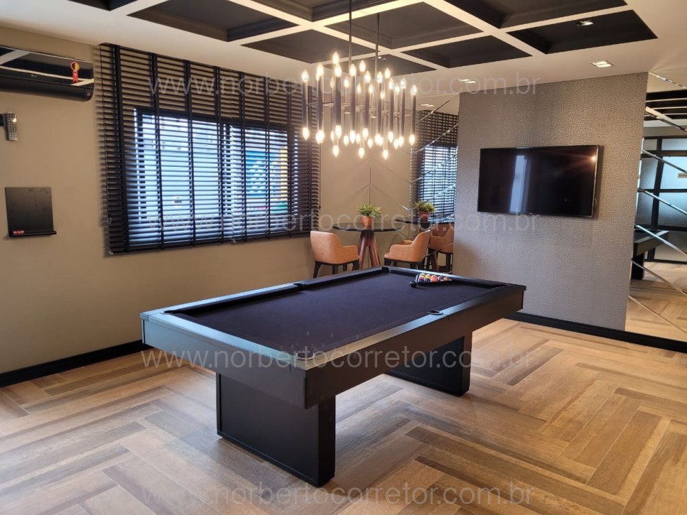 Apartamento novo 3 sutes, Itapema SC 