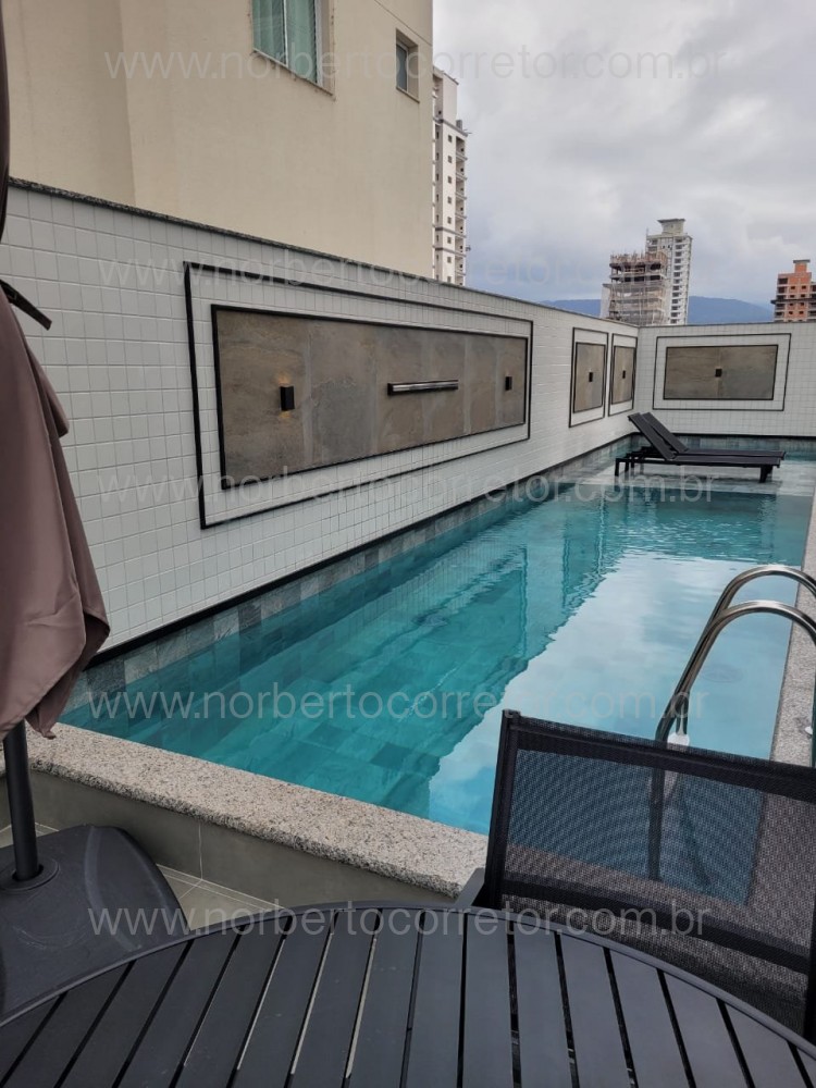 Apartamento novo 3 sutes, Itapema SC 