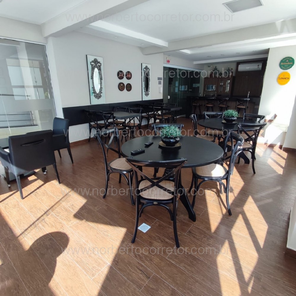 Apartamento 4 sutes, Meia Praia, Itapema SC