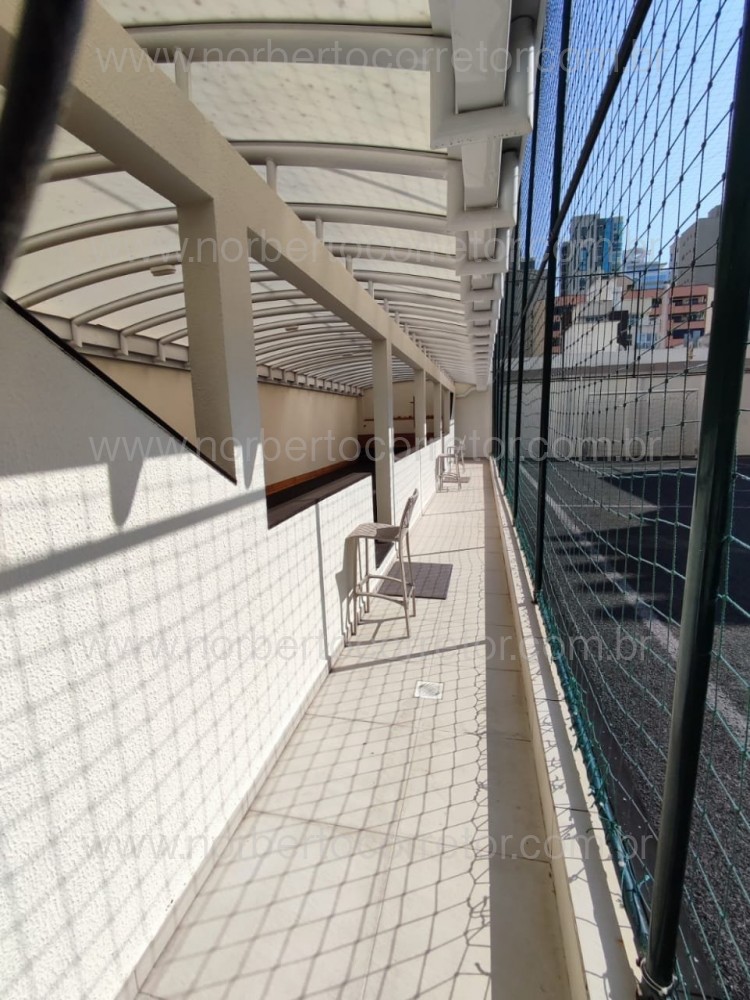 Apartamento 4 sutes, Meia Praia, Itapema SC