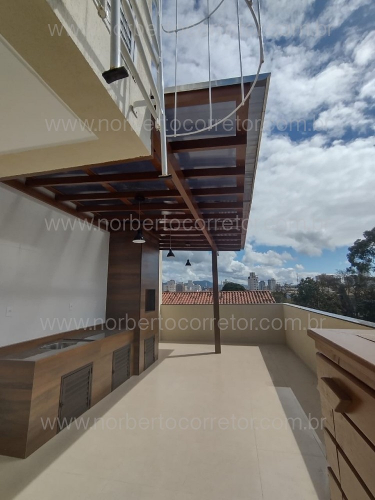 Triplex , 03 dorm em Pereque, Porto Belo SC 