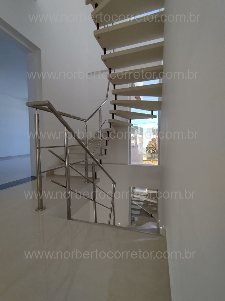 Triplex , 03 dorm em Pereque, Porto Belo SC 