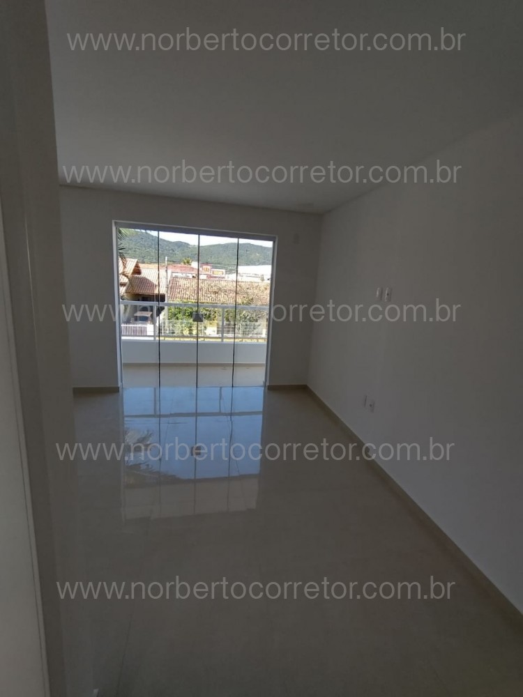 Triplex , 03 dorm em Pereque, Porto Belo SC 