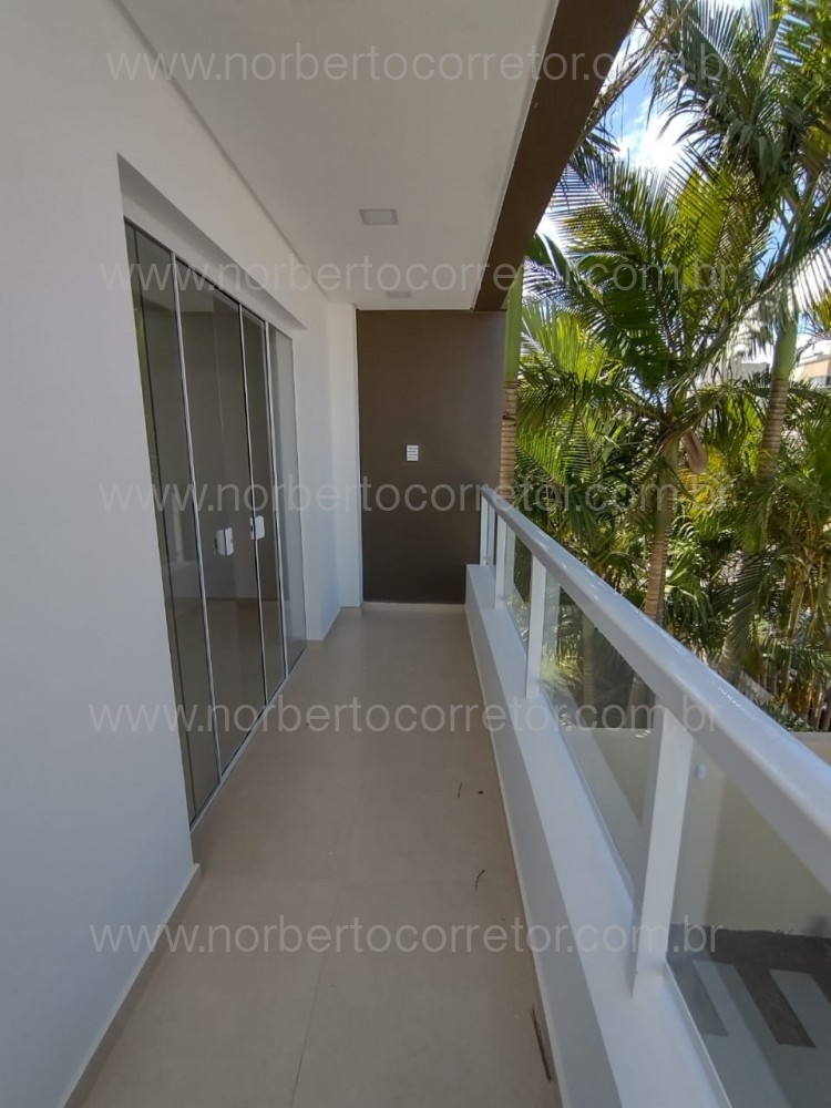 Triplex , 03 dorm em Pereque, Porto Belo SC 