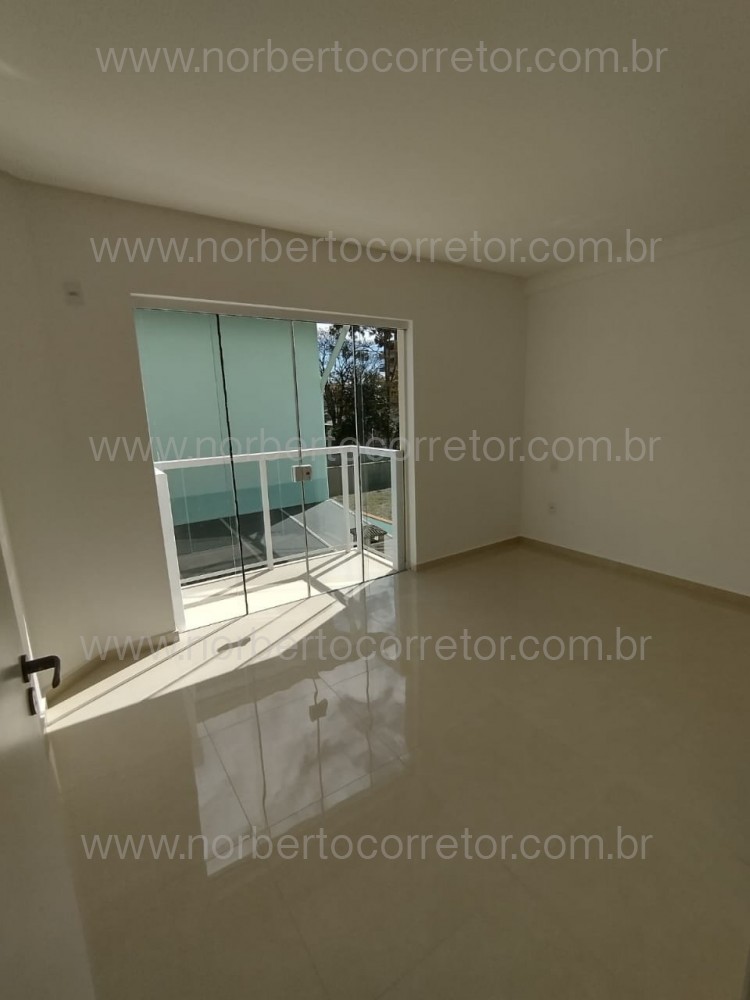 Triplex , 03 dorm em Pereque, Porto Belo SC 