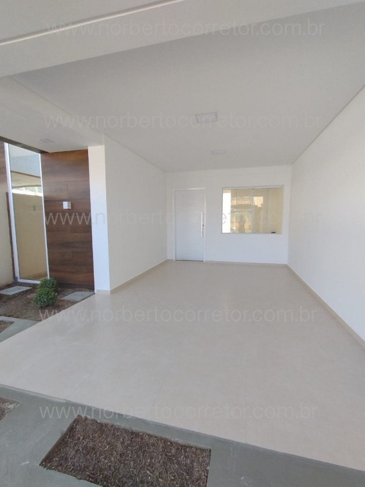 Triplex , 03 dorm em Pereque, Porto Belo SC 